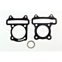 Tömítés hengerhez GY6 4T 80ccm, 4 ütemű kínai robogóhoz