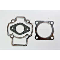 Tömítés hengerhez Piaggio / Gilera Typhoon A.C. 70ccm