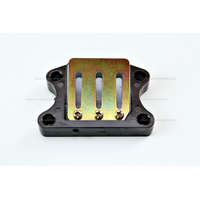 Visszacsapó szelep Honda Dio / Peugeot / Kymco