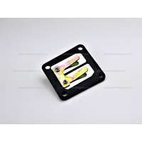 Visszacsapó szelep Peugeot 103/ Moped First Bike 2T