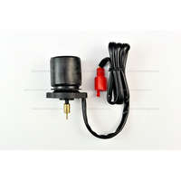 Automata szivató Yamaha Minarelli / Aprilia / Malaguti 3KJ, Kínai 2T