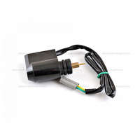 Automata szivató Piaggio / Gilera 2T PHVA