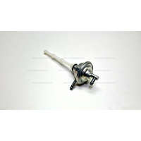 Benzincsap Piaggio Typhoon / Gilera / Yamaha / Aprilia / Malaguti
