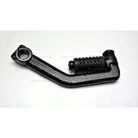 Berugó kar PIAGGIO / GILERA 50cc