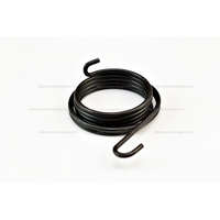 Berugó rugó GY6 4T 50-80ccm 4 ütemű kínai robogóhoz