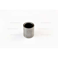 Persely berúgó ívhez GY6 4T, 4 ütemű kínai robogóhoz