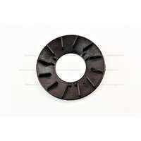 Varióhűtő GY6 4T 50-80ccm, 4 ütemű kínai robogóhoz