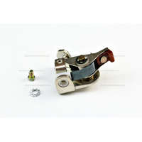 Megszakító Piaggio Ciao / Moped