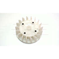 Hűtő gyújtáshoz 4T GY6, 4 ütemű kínai robogóhoz