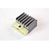 Feszültség szabályzó Yamaha Minarelli