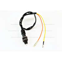 Féklámpa kapcsoló ATV / QUAD 50-250ccm