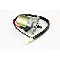 Önindító CPI / Keeway / 2 ütemű kínai robogó