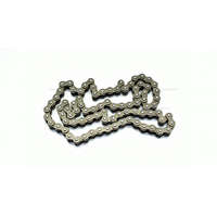 Vezérműlánc QUAD / Moped 110ccm 84 csapos 42 szemes 25H/100