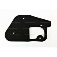 Légszűrő szivacs Yamaha BWS Booster