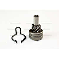 Berugó racsni HONDA DIO AF18/25