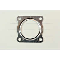 Tömítés Piaggio Typhoon 47mm