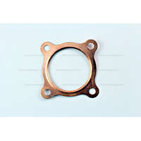 Tömítés Yamaha Jog, 3KJ AC 40mm