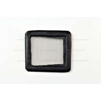 Olajszűrő 110-125ccm Dirt bike - Pitbike