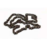 Lánc Pocket Bike vékony 70 szemes 25H