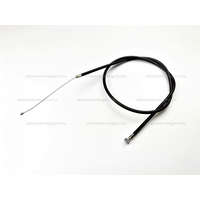 Gázbowden Pocket Bike 82 cm