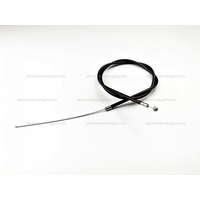 Fékbowden első Pocket Bike 86cm