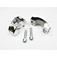 Kormány rögzítő bilincs Pocket Cross 1DB