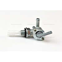 Benzincsap Dirt bike - Pitbike