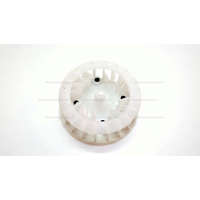 Hűtő gyújtáshoz 4T 125-150ccm kínai robogó