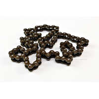 Vezérműlánc ATV / QUAD / Moped 50-80cc 4T 82 csapos 41 szemes