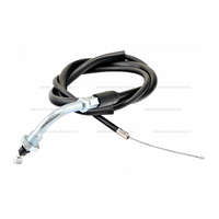 Gázbowden 4T MOPED 95cm, 4 ütemű kínai mopedekhez