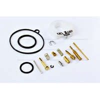 Karburátor felújító ATV / QUAD / Moped 50ccm