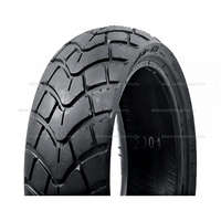 Gumiköpeny 130/60-13 WANDA P285