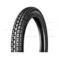 Gumiköpeny 2.50-17 WANDA P204