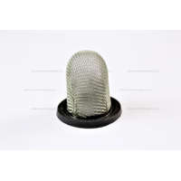 Olajszűrő 4T GY6 50-80cc, 4 ütemű kínai robogóhoz