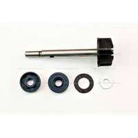 Vízpumpa felújító Aprilia Leonardo 125-150ccm ROTAX