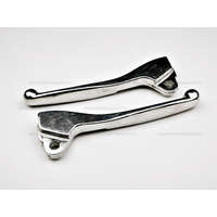 Fékkar szett Yamaha Jog dobfékes