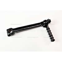 Berugó kar HONDA DIO AF18 / 25 / SFX / SKY / BALI