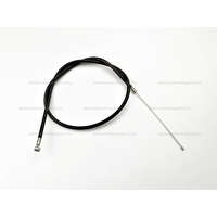 Gázbowden Pocket Bike 72.5cm