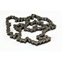 Lánc 420 61 szemes 122 csapos HDR ATV / QUAD / CROSS 110-125ccm