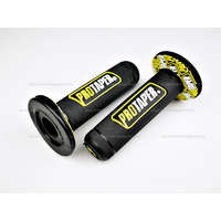 Pro Taper markolat fekete - sárga