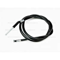 Fékbowden első Suzuki Adress 50cc 127cm W STANDARD