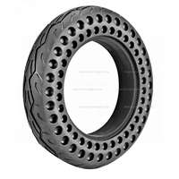 Gumiköpeny 10 x 2.125 (tömör) roller