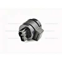 Indexrelé Yamaha BWS / MBK Booster