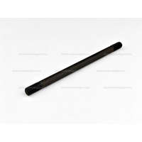 Hengertőcsavar AM6 M7 115mm