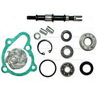 Vízpumpa felújító készlet Kymco People 250ccm