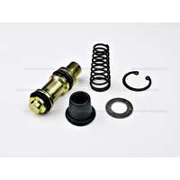 Fékpumpa felújító szett ATV / Quad