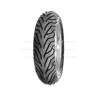  Gumiköpeny 130/60-13 Deli Tire SC109R