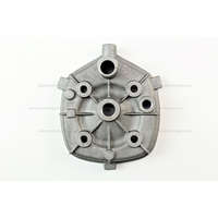 Hengerfej Piaggio NRG MC3 / Runner 70cc 47mm 5 sarkos