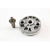 Olajpumpa 4T QUAD / GY6 125-150ccm robogóhoz