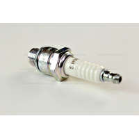 Gyertya NGK B6HS